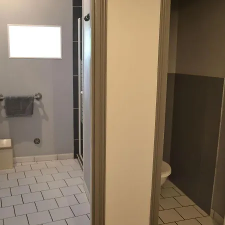 Spacieux Avec Jardin, Piscine, Cheminee, Et Equipements Bebe Au Coeur Des Vignes Du Cognac - Fr-1-653-59 Feriehus