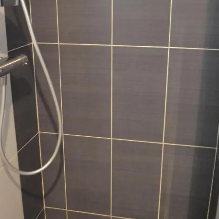 Spacieux Avec Jardin, Piscine, Cheminee, Et Equipements Bebe Au Coeur Des Vignes Du Cognac - Fr-1-653-59 *