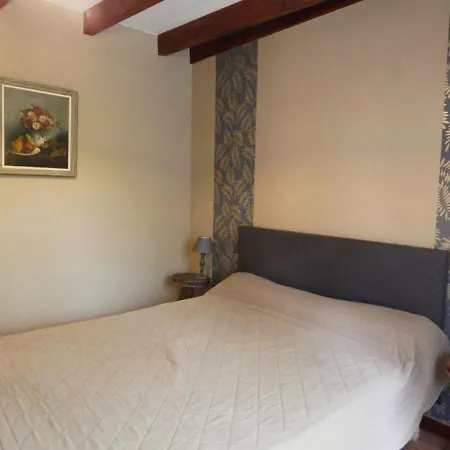 Spacieux Avec Jardin, Piscine, Cheminee, Et Equipements Bebe Au Coeur Des Vignes Du Cognac - Fr-1-653-59 *