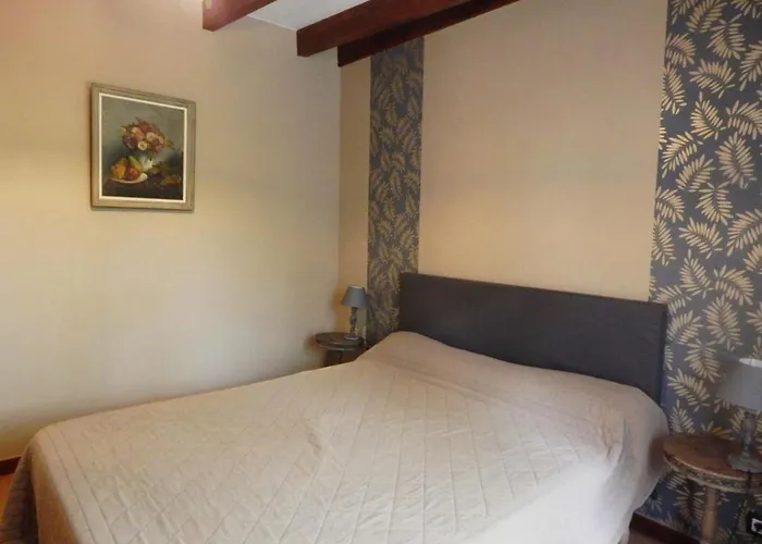 Spacieux Avec Jardin, Piscine, Cheminee, Et Equipements Bebe Au Coeur Des Vignes Du Cognac - Fr-1-653-59 *