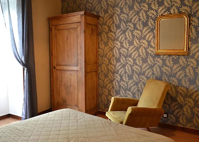 Spacieux Avec Jardin, Piscine, Cheminee, Et Equipements Bebe Au Coeur Des Vignes Du Cognac - Fr-1-653-59 Feriehus